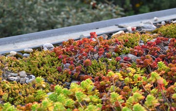the cost of Atherstone On Stour green roof installation