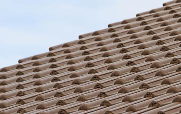 plastic roofing Atherstone On Stour, Warwickshire