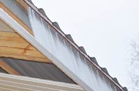 find rated Atherstone On Stour fascia repair companies