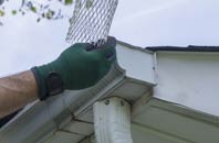 rated Atherstone On Stour guttering repair companies
