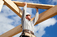 Atherstone On Stour roof replacement work