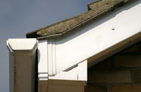 free Atherstone On Stour soffit quotes